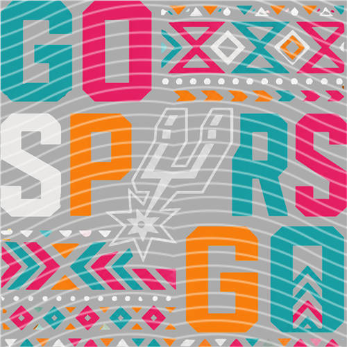 NBA and Team-QD 2669